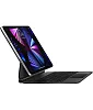 Чехол-клавиатура для iPad 11" Apple Magic Keyboard Black (MXQT2) 100_100_125258