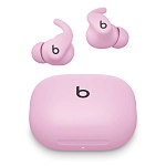 Наушники Beats Powerbeats Fit Power Pink 250_100_834363