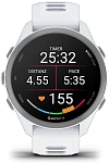 Часы Garmin Forerunner 170 White 250_100_787272