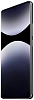 Смартфон Redmi Note 14 Pro+ 5G 8/256GB Midnight Black 100_100_774363