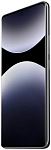 Смартфон Redmi Note 14 Pro+ 5G 12/256GB Midnight Black 250_100_774350