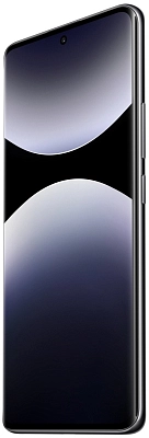 Смартфон Redmi Note 14 Pro+ 5G 8/256GB Midnight Black 400_400_774363