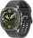 Часы Samsung Galaxy Watch Ultra 2 Titanium Silver 42_42_800780