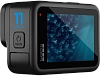 Экшн-камера GoPro Hero 11 Black 100_100_765880