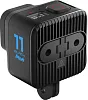 Экшн-камера GoPro Hero 11 Black Mini 100_100_126065