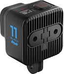 Экшн-камера GoPro Hero 11 Black Mini 250_100_126065
