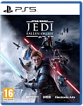 Игра PS5 Star Wars: Fallen Order 250_100_791932