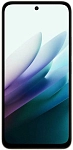 Смартфон Redmi 15 6/128GB Titan Gray 250_100_801537