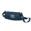 Портативная колонка JBL Xtreme 3 Blue 100_100_121560