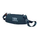 Портативная колонка JBL Xtreme 3 Blue 250_100_121560