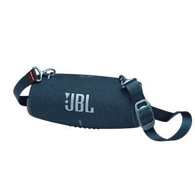 Портативная колонка JBL Xtreme 3 Blue 400_400_121560