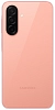 Смартфон Samsung Galaxy A26 5G 8/128 Awesome Peach (A266B) 100_100_817676