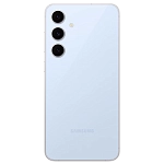 Смартфон Samsung Galaxy S24 FE 8/256GB Blue (S721B) 250_100_823497