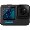 Экшн-камера GoPro Hero 11 Black 100_100_147188