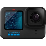 Экшн-камера GoPro Hero 11 Black 250_100_147188
