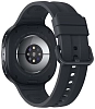 Часы Samsung Galaxy Watch 9 LTE 40mm Graphite 100_100_825957