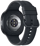 Часы Samsung Galaxy Watch 9 LTE 40mm Graphite 250_100_825957
