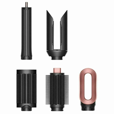 Стайлер Dyson Airwrap Coanda2x HS09 Multi Styler&Dryer - Jasper Plum (EU) 400_400_568101