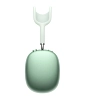 Наушники Apple AirPods Max Green 100_100_627029