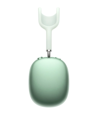 Наушники Apple AirPods Max Green 400_400_627029