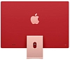 Моноблок Apple iMac 24" M3 8CPU 8GPU 8GB 256GB Pink (MQRD3) 100_100_626972