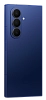 Смартфон Samsung Galaxy Z Fold 7 12/512GB Blue Shadow (SM-F966B) 100_100_824802