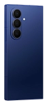 Смартфон Samsung Galaxy Z Fold 7 12/256GB Blue Shadow (SM-F966B) 250_100_824772