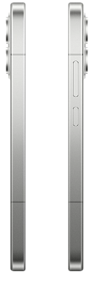 Смартфон Poco F8 Pro 12/256GB Titanium Silver 400_400_700588