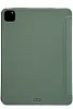 Чехол-книжка для iPad Pro 11 с треугольным загибом Зеленый 100_100_125814