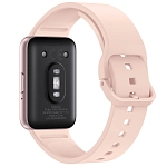 Фитнес-браслет Samsung Galaxy Fit3 Pink Gold 250_100_590056