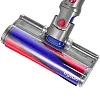 Пылесос Dyson V8 Absolute SV25 - Yellow/Nickel 100_100_118988