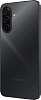 Смартфон Samsung Galaxy A17 8/256GB Black 100_100_822601