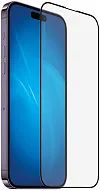 Защитное стекло Dust-proof second для iPhone 14 Pro Max 500_191_119306