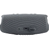 Портативная колонка JBL Charge 5 Gray 100_100_630401