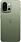 Смартфон OnePlus 13S 12/512GB Green Silk 42_42_786243