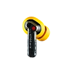 Беспроводные наушники Nothing Ear (a) B162 Yellow 100_100_626142