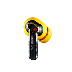 Беспроводные наушники Nothing Ear (a) B162 Yellow 250_100_626142