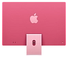 Моноблок Apple iMac 24 M4 8CPU 8GPU 16GB 256GB Pink (MWUG3) 100_100_661153