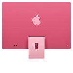 Моноблок Apple iMac 24 M4 8CPU 8GPU 16GB 256GB Pink (MWUG3) 250_100_661153