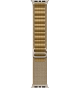 Часы Apple Watch Ultra 2 49mm Titanium Case GPS+Cellular Alpine Loop Tan M 100_100_640763