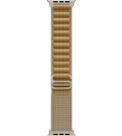 Часы Apple Watch Ultra 2 49mm Titanium Case GPS+Cellular Alpine Loop Tan M 250_100_640763