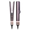 Выпрямитель Dyson Airstrait HT01 - Jasper Plum 100_100_650195