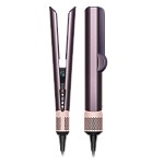 Выпрямитель Dyson Airstrait HT01 - Jasper Plum 250_100_650195