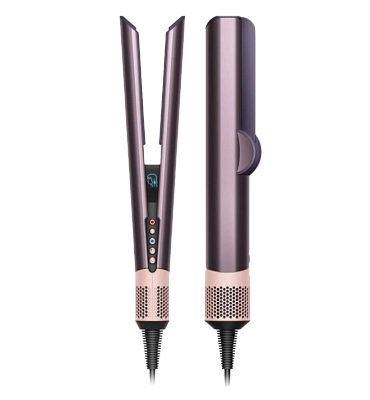 Выпрямитель Dyson Airstrait HT01 - Jasper Plum 400_400_650195