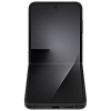 Смартфон Samsung Galaxy Z Flip 7 FE 8/256GB Black (SM-F761B) 100_100_501370