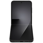 Смартфон Samsung Galaxy Z Flip 7 FE 8/128GB Black (SM-F761B) 250_100_501386