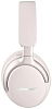 Беспроводные наушники Bose QuietСomfort Ultra Headphones White Smoke 100_100_755764