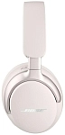 Беспроводные наушники Bose QuietСomfort Ultra Headphones White Smoke 250_100_755764