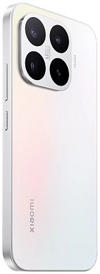 Смартфон Xiaomi 17T 12/256GB White 400_400_796714