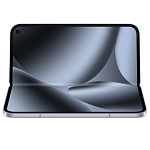 Смартфон Google Pixel 10 Pro Fold 512GB Moonstone 250_100_636274